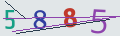 verifycode